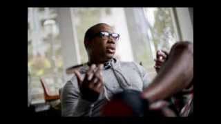 Watch Ja Rule Free video