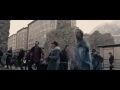 Avengers Age Of Ultron Extended 2 2015 Avengers Sequel Movie ...