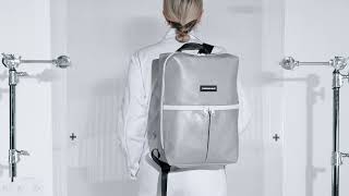 Freitag - F49 Fringe
