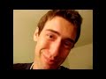 videos engraçados ui