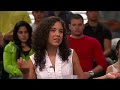 Caso Cerrado Estelar / Caso 495 (1/5) / Telemundo
