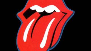 Watch Rolling Stones Sway video