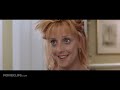 Notting Hill 5 10 Movie Best Friends Already 1999 Hd