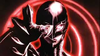 I Am The End Griffith X Yeat - Turban Guitarslowreverb Prod. Thespecialgradebean