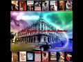 Download cuba no se cansa Non Stop Salsa Remix MP3 song and Music Video
