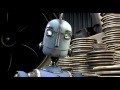 Online Movie Robots (2005) Free Stream Movie