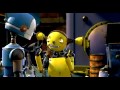 View Robots (2005)