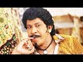 Vadivelu Nonstop Best Hit comedy Collection | Cinema Junction | Latest 2017 HD