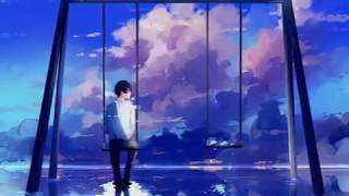 TENDER TEARS - A Romantic Story - Piano HD