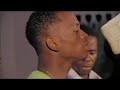 DIAMOND - MBAGALA   (OFFICIAL VIDEO)