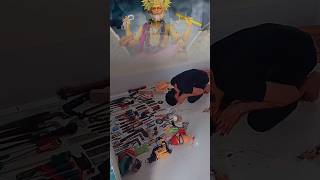 Visvkarma Pooja