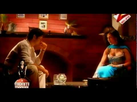 Bheegi bheegi raton mein HD