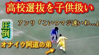 hZCXoJ8s4o0 Video Image