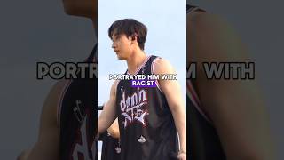 Bangchan Takes Legal Action After Disturbing Deepfake Videos Go Viral