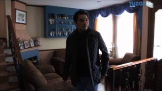 hZCdGjUGV-U Video Image