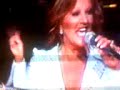 JENNY RIVERA MANDA UN MSJ ASU PAPA DESDE EL AVION PIDIENDO AYUDA DIC 2012