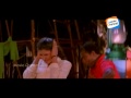 Punnaram High Quality Song News Paper Boy
