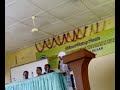 Qariah Aceh Besar Juara 1 Tingkat Kabupaten Aceh Besar 2012 images Qariah Aceh Besar Juara 1 Tingkat Kabupaten Aceh Besar 2012