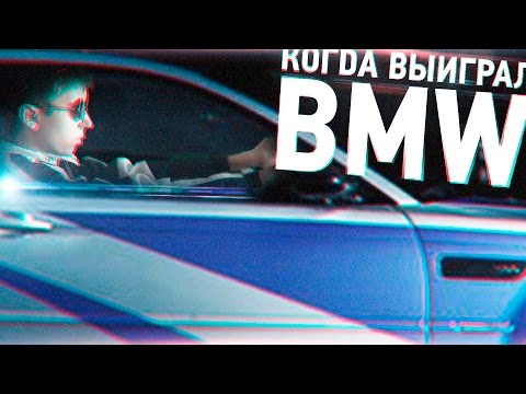 Чтобы сшить летний сарафан Чтобы сшить летний сарафан