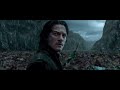 Watch Dracula Untold Free 1080p Movie Streaming