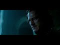 Dracula Untold (2014) Watch Online