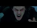 Watch Dracula Untold Full Movies Streaming