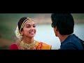 Chennai Express (2013) Online Movie