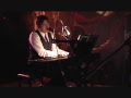 Babylon Train - DESAR (accoustic version)