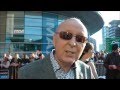 Flash file: http://www.youtube.com/v/hZH5X4-AQhE
