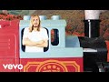 Dé:Nash - Kisvasút