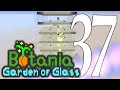 Botania Garden of Glass EP37 | Slime, take two.