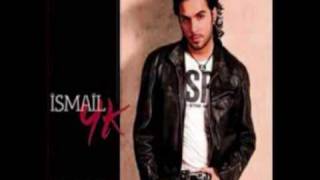 Ismail Yk - Ayrilmam Djhamza Remix