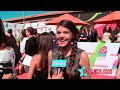Red Carpet