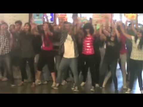 hindi songs 2013 hits bollywood indian mix best album nonstop...
