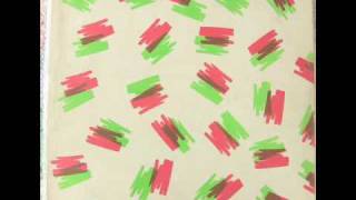 Watch XTC Dance Band video