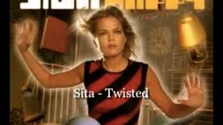 Watch Sita Twisted video