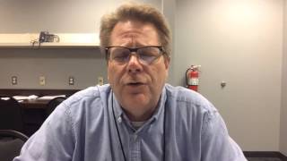 Mlives David Mayo Breaks Down Pistons Game 3 Loss To Cavaliers