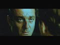 Maine Dil Tujhko Diya 8 With Eng Sub images Maine Dil Tujhko Diya 8 With Eng Sub