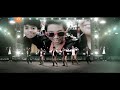 image Coboy Junior Terhebat Kids Music