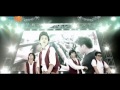 Coboy Junior - TERHEBAT (TOPKIDS Music Video) download mp3 dan video Coboy Junior - TERHEBAT (TOPKIDS Music Video)