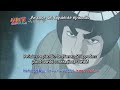Naruto Shippuden Capitulo 325 Sub Espa Ol Avance images Naruto Shippuden Capitulo 325 Sub Espa Ol Avance