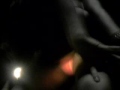 Garotas Dançando Na Avenida Afonso Pena