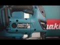 Какой лобзик Makita выбрать? Купить электролобзик Makita (Макита). Электрические лобзики.