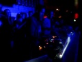 Maceo Plex - Under The Sheetz @ Circoloco/DC10, Ib