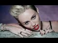 Miley Cyrus Twerking On Robin Thicke - MTV VMA 2013