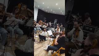 Jony - Аллея