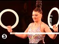 Видео Новий сезон у Національному цирку України