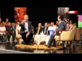 LIVE!! BERSAMA KETUA MENTERI SARAWAK