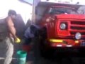 el papi de la meche.mp4