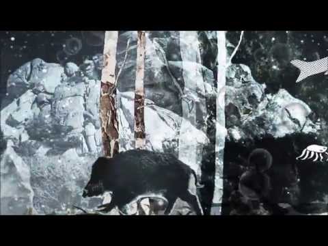The Slits - Typical Girls The Slits - Typical Girls